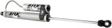 Fox 94-11 Dodge 2500/3500 2.0 Performance Series 12.6in Smooth Body R/R Rear Shock / 4-6in Lift thumbnail 9