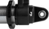 Fox 2.5 Factory Series 12in. Int. Bypass P/B Res. Coilover Shock 7/8in. Shaft (Normal Valving) - Blk thumbnail 8
