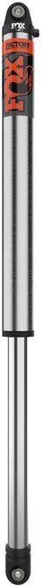 Fox 2.5 Factory Series 14in. Air Shock 1-5/8in. Shaft (Custom Valving) - Blk thumbnail 6