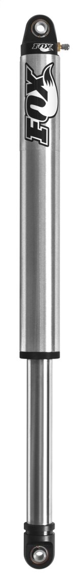 Fox 2.5 Factory Series 16in. Air Shock 1-5/8in. Shaft (Custom Valving) - Blk thumbnail 3