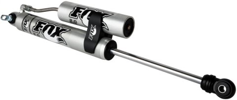Fox 07+ Jeep JK 2.0 Performance Series 9.6in. Smooth Body Remote Res. Rear Shock / 1.5-3.5in. Lift thumbnail 7