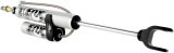 Fox 11+ Chevy HD 2.0 Performance Series 9.4in. Smooth Body Remote Res. Front Shock / 7-9in. Lift thumbnail 7