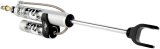 Fox 11+ Chevy HD 2.0 Performance Series 9.4in. Smooth Body Remote Res. Front Shock / 7-9in. Lift thumbnail 9