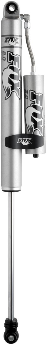 Fox 05+ Ford SD 2.0 Performance Series 12.1in. Ext. Bypass Piggyback Res. Rear Shock / 0-1in. Lift thumbnail 1