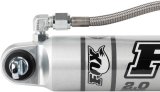 Fox 07+ Jeep JK 2.0 Performance Series 11.6in. Smooth Body Remote Reservoir Rear Shock / 4-6in. Lift thumbnail 6