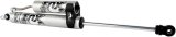 Fox 07+ Jeep JK 2.0 Performance Series 11.6in. Smooth Body Remote Reservoir Rear Shock / 4-6in. Lift thumbnail 9