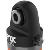 Fox 2.5 Factory Series 12in. Air Shock 1-5/8in. Shaft (Normal Valving) 40/80 - Black thumbnail 6