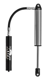 Fox 3.0 Factory Series 14in. Smooth Body Remote Reservoir Shock 7/8in. Shaft (Custom Valving) thumbnail 1
