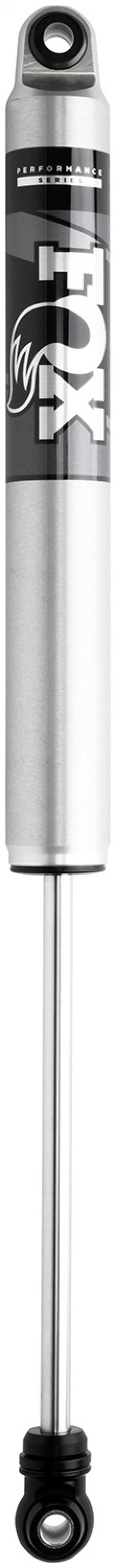 Fox 17-18 Ford F-250 4WD 2.0 Performance Series IFP Smooth Body Rear Shock / 0-1.0in Lift thumbnail 5
