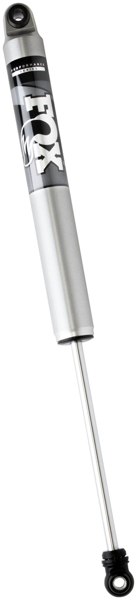 Fox 17-18 Ford F-250 4WD 2.0 Performance Series IFP Smooth Body Rear Shock / 0-1.0in Lift thumbnail 6