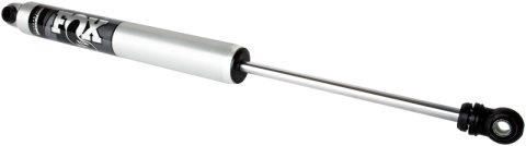 Fox 17-18 Ford F-250 4WD 2.0 Performance Series IFP Smooth Body Rear Shock / 0-1.0in Lift thumbnail 8