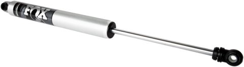 Fox 17-18 Ford F-250 4WD 2.0 Performance Series IFP Smooth Body Rear Shock / 0-1.0in Lift thumbnail 9