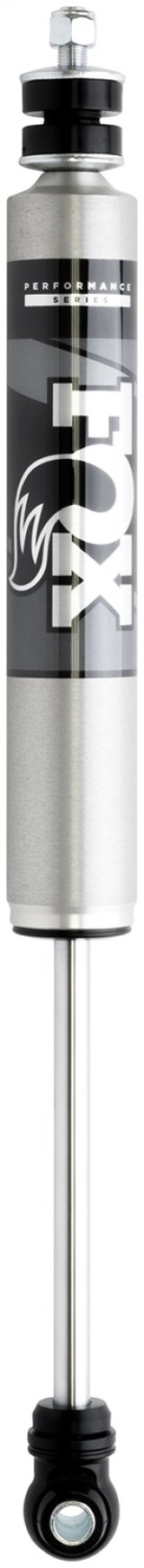 Fox 17-18 Ford F-250 4WD 2.0 Performance Series IFP Smooth Body Front Shock / 0-1.5in Lift thumbnail 5