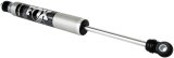 Fox 17-18 Ford F-250 4WD 2.0 Performance Series IFP Smooth Body Front Shock / 0-1.5in Lift thumbnail 8