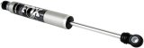 Fox 17-18 Ford F-250 4WD 2.0 Performance Series IFP Smooth Body Front Shock / 0-1.5in Lift thumbnail 9