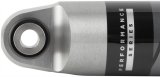 Fox 2018+ Jeep Wrangler JL 2.0 Performance Series 11.6in Smooth Body IFP Rear Shock 3.5-4in. Lift thumbnail 6