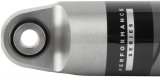 Fox 2018+ Jeep Wrangler JL 2.0 Performance Series 11.6in Smooth Body IFP Rear Shock 3.5-4in. Lift thumbnail 7