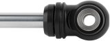 Fox 2018+ Jeep Wrangler JL 2.0 Performance Series 11.6in Smooth Body IFP Rear Shock 3.5-4in. Lift thumbnail 8
