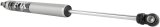 Fox 2018+ Jeep Wrangler JL 2.0 Performance Series 11.6in Smooth Body IFP Rear Shock 3.5-4in. Lift thumbnail 9