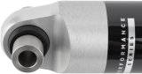Fox 2018+ Jeep Wrangler JL 2.0 Performance Series 12.1in Smooth Body IFP Rear Shock 4.5-6in. Lift thumbnail 2