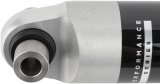 Fox 2018+ Jeep Wrangler JL 2.0 Performance Series 12.1in Smooth Body IFP Rear Shock 4.5-6in. Lift thumbnail 6