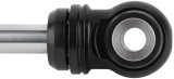 Fox 2018+ Jeep Wrangler JL 2.0 Performance Series 12.1in Smooth Body IFP Rear Shock 4.5-6in. Lift thumbnail 7