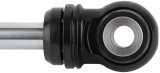 Fox 2018+ Jeep Wrangler JL 2.0 Performance Series 12.1in Smooth Body IFP Rear Shock 4.5-6in. Lift thumbnail 8