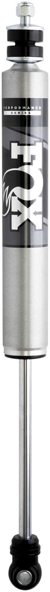 Fox 17-18 Ford F-250 4WD 2.0 Performance Series IFP Smooth Body Front Shock / 2-3.5in Lift thumbnail 1