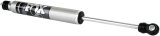 Fox 17-18 Ford F-250 4WD 2.0 Performance Series IFP Smooth Body Front Shock / 2-3.5in Lift thumbnail 8