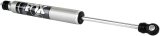 Fox 17-18 Ford F-250 4WD 2.0 Performance Series IFP Smooth Body Front Shock / 2-3.5in Lift thumbnail 9