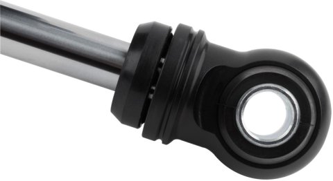 Fox 2005+ Ford SD Front 2.0 Perf Series 9.6in R/R Shock 2-3.5in. Lift thumbnail 4