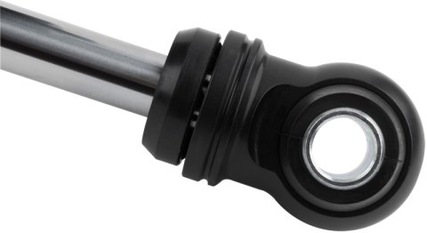 Fox 2005+ Ford SD Front 2.0 Perf Series 9.6in R/R Shock 2-3.5in. Lift thumbnail 5