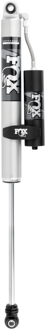 Fox 2017+ Ford SD Rear 2.0 Perf Series 13.6in R/R Shock 1.5-3.5in. Lift thumbnail 1