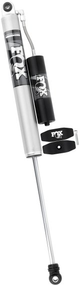 Fox 2017+ Ford SD Rear 2.0 Perf Series 13.6in R/R Shock 1.5-3.5in. Lift thumbnail 2