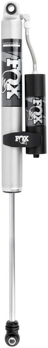 Fox 2017+ Ford SD Rear 2.0 Perf Series 13.6in R/R Shock 1.5-3.5in. Lift thumbnail 3
