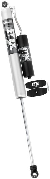 Fox 2017+ Ford SD Rear 2.0 Perf Series 13.6in R/R Shock 1.5-3.5in. Lift thumbnail 4