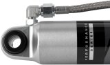 Fox 2017+ Ford SD Rear 2.0 Perf Series 13.6in R/R Shock 1.5-3.5in. Lift thumbnail 8