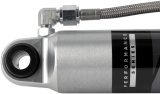 Fox 2017+ Ford SD Rear 2.0 Perf Series 13.6in R/R Shock 1.5-3.5in. Lift thumbnail 9