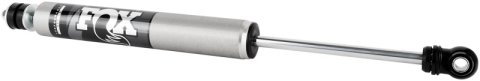 Fox 2014+ Dodge 2500 2.0 Perf Series 9.1in IFP Rear Shock / 0-1.5in Lift thumbnail 5