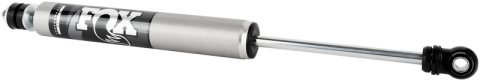 Fox 2014+ Dodge 2500 2.0 Perf Series 9.1in IFP Rear Shock / 0-1.5in Lift thumbnail 6