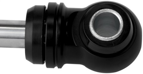 Fox 2014+ Dodge 2500 2.0 Perf Series 9.1in IFP Rear Shock / 0-1.5in Lift thumbnail 8