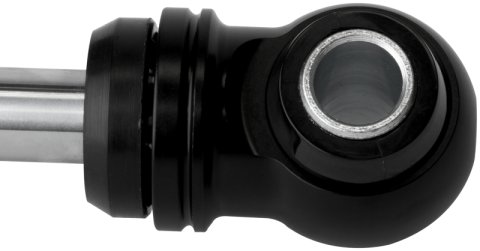 Fox 2014+ Dodge 2500 2.0 Perf Series 9.1in IFP Rear Shock / 0-1.5in Lift thumbnail 9