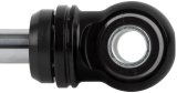 Fox 1999+ Chevy HD 2.0 Perf Series 10.1in IFP Rear Shock / 1.5in-3.5in Lift thumbnail 2