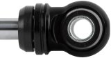 Fox 1999+ Chevy HD 2.0 Perf Series 10.1in IFP Rear Shock / 1.5in-3.5in Lift thumbnail 6