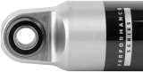 Fox 1999+ Chevy HD 2.0 Perf Series 10.1in IFP Rear Shock / 1.5in-3.5in Lift thumbnail 7