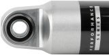 Fox 1999+ Chevy HD 2.0 Perf Series 10.1in IFP Rear Shock / 1.5in-3.5in Lift thumbnail 8