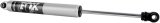 Fox 1999+ Chevy HD 2.0 Perf Series 10.1in IFP Rear Shock / 1.5in-3.5in Lift thumbnail 9