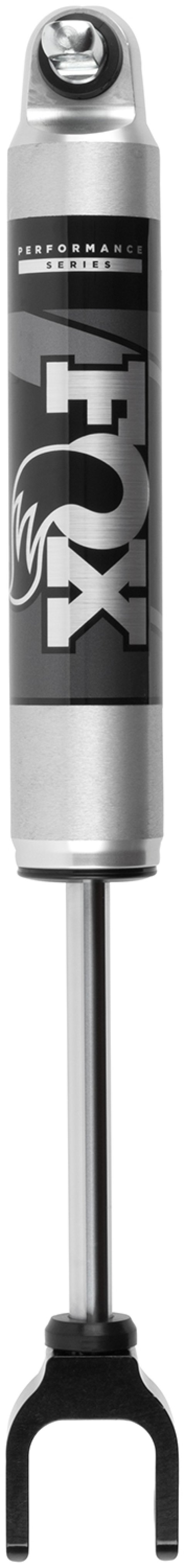 Fox 2011+ Chevy HD 2.0 Perf Series 6.6in IFP Front Shock / 1.5in-3.5in Lift thumbnail 8