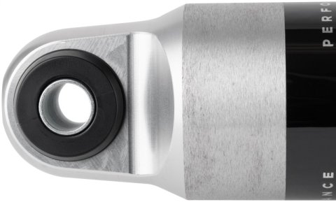 Fox 2008+ Dodge Ram 2500/3500 4WD 2.0 Performance Series IFP Steering Stabilizer (Alum) thumbnail 3