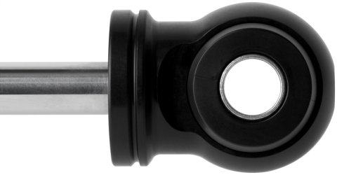 Fox 2008+ Dodge Ram 2500/3500 4WD 2.0 Performance Series IFP Steering Stabilizer (Alum) thumbnail 4